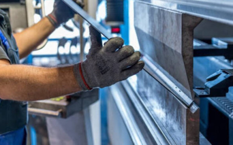 Confindustria Alto Milanese: rallentamento economico nel primo trimestre