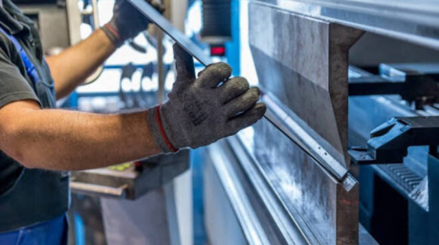 Confindustria Alto Milanese: rallentamento economico nel primo trimestre