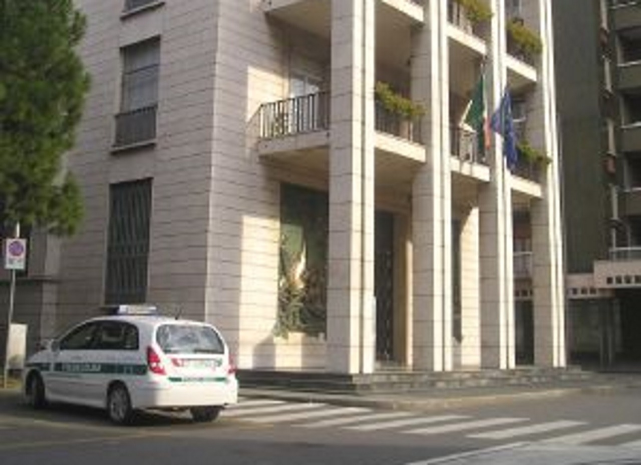 Crescita demografica a San Vittore Olona: merito dei nuovi residenti