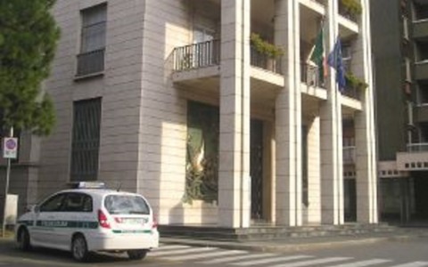 Crescita demografica a San Vittore Olona: merito dei nuovi residenti