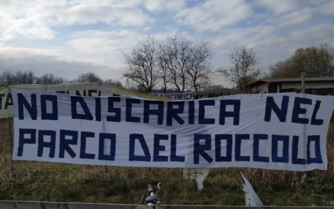 Il Consiglio di Stato ordina a Solter ed Ecoter di versare 100mila euro al Comune di Casorezzo