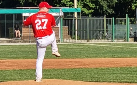 Il Legnano conquista una netta vittoria a Parma