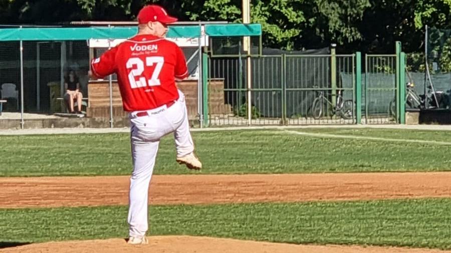 Il Legnano conquista una netta vittoria a Parma