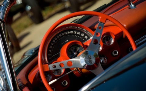 Il Trofeo Villoresi debutta a Busto Garolfo con motori d’epoca