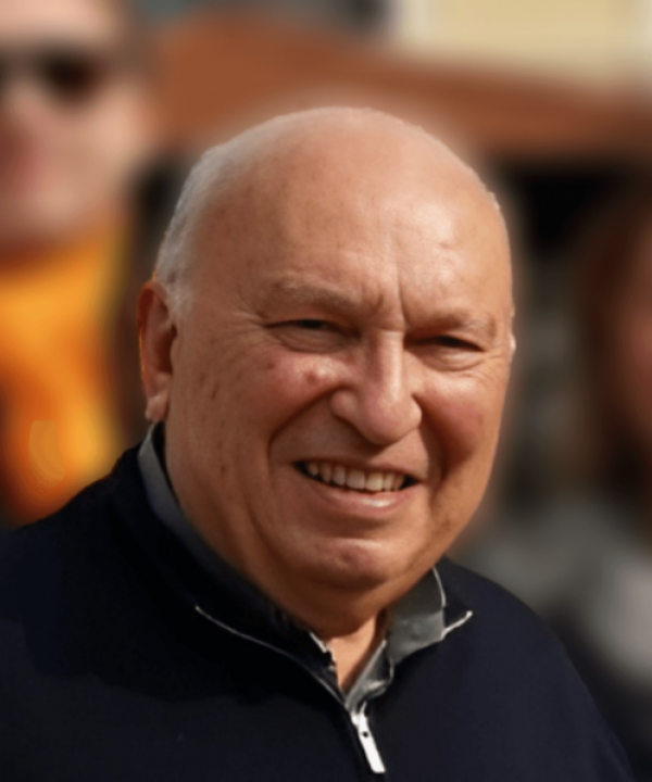 L’addio a monsignor Ferdinando Rivolta
