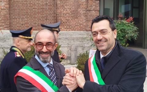 Legnano: ballottaggio tra Radice e Almici tra due settimane