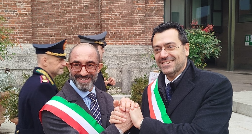 Legnano: ballottaggio tra Radice e Almici tra due settimane
