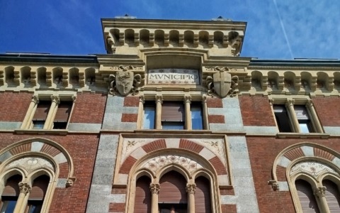 Legnano lancia un bando per cinque installazioni artistiche sulla sostenibilità