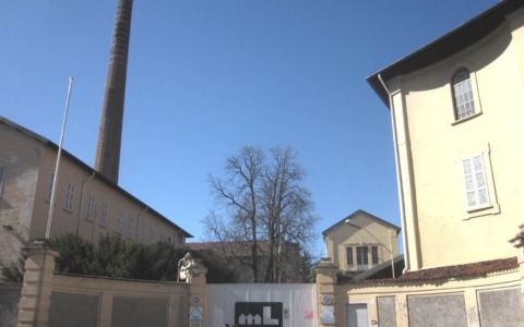 Officine Mak: “Proseguono i lavori per l’Ex Manifattura”
