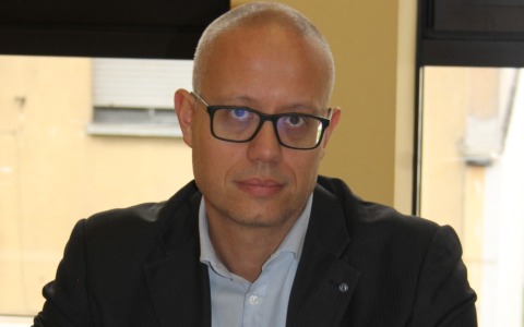 Sicurezza sul lavoro: abolita la regola dei 60 giorni. Chiarimenti da Confartigianato Alto Milanese