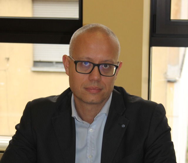 Sicurezza sul lavoro: abolita la regola dei 60 giorni. Chiarimenti da Confartigianato Alto Milanese