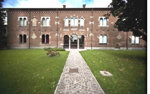 Sindacati a Legnano: dibattito su welfare e lavoro con i candidati sindaco