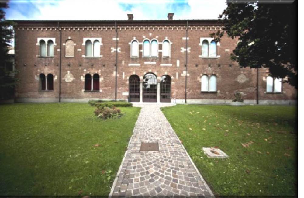 Sindacati a Legnano: dibattito su welfare e lavoro con i candidati sindaco