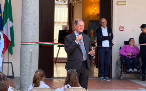 Successo della seconda edizione di StArt ad Arconate