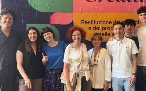 Greenopoli: il Monopoli che promuove la sostenibilità ambientale