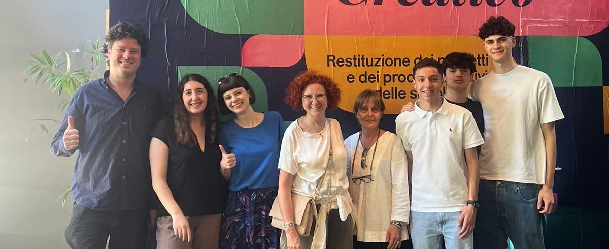 Greenopoli: il Monopoli che promuove la sostenibilità ambientale