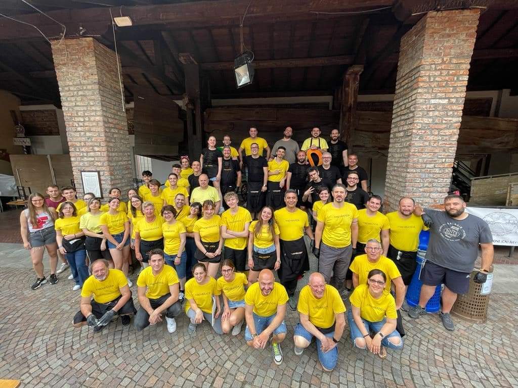 Inizia l’Estate al Torchio: eventi fino ad ottobre