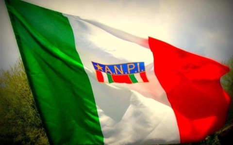 L’appello dell’Anpi: “Votiamo Lorenzo Radice”