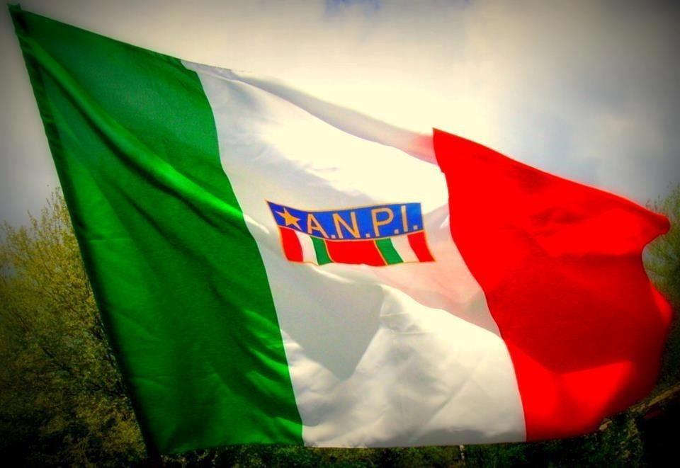 L’appello dell’Anpi: “Votiamo Lorenzo Radice”