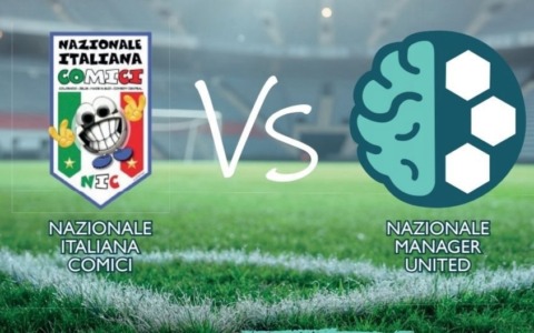 Play Your Mind: sport e dialogo per la salute mentale a Busto Garolfo