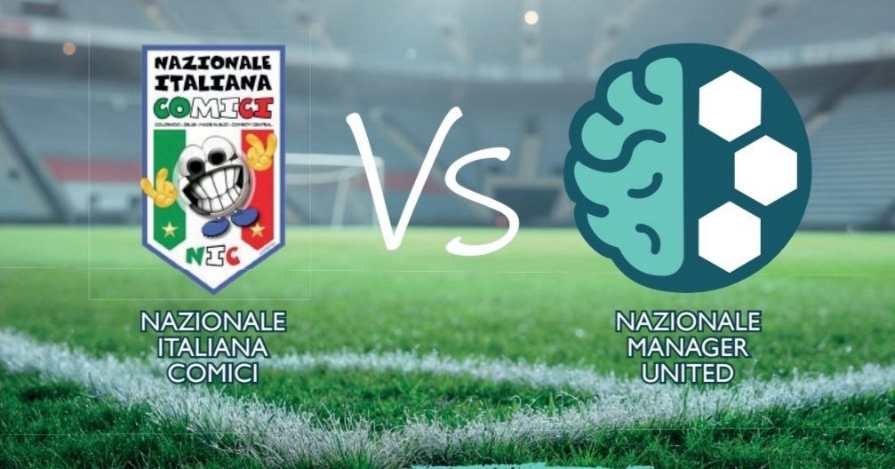 Play Your Mind: sport e dialogo per la salute mentale a Busto Garolfo