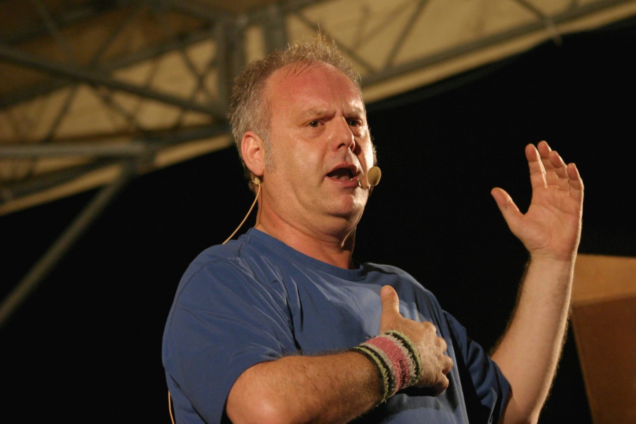 Programma estivo dedicato al cabaret a Cerro Maggiore