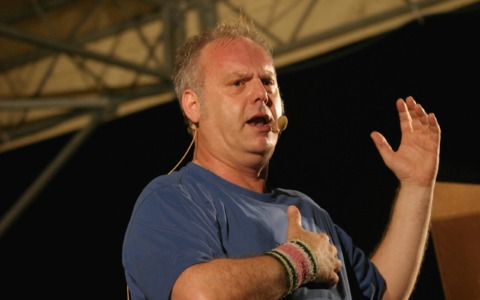 Programma estivo dedicato al cabaret a Cerro Maggiore
