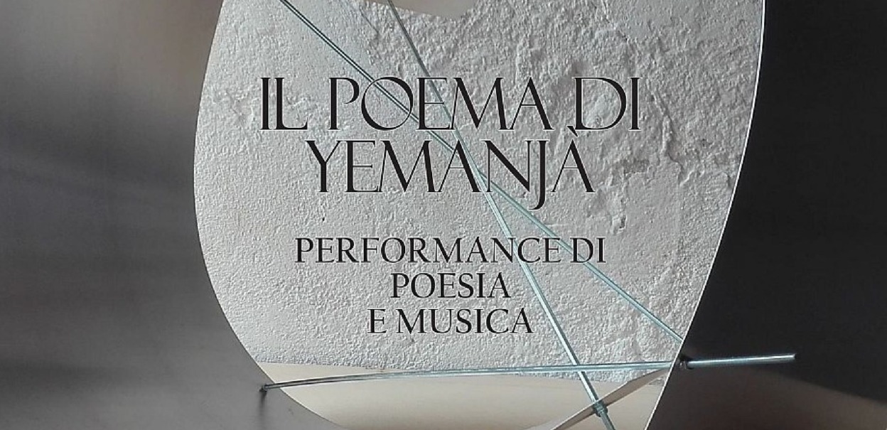 Serata di poesia e musica a San Giorgio su Legnano