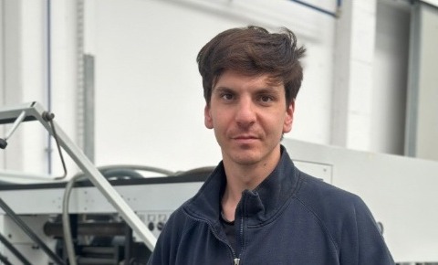 Andrea Mostoni condannato per l’omicidio di Vasilica Potincu