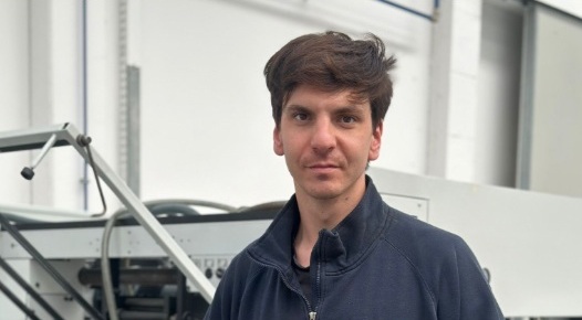 Andrea Mostoni condannato per l’omicidio di Vasilica Potincu