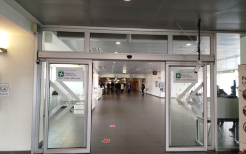 Cardiochirurgia e collaborazione: il modello di Legnano per i pazienti complessi