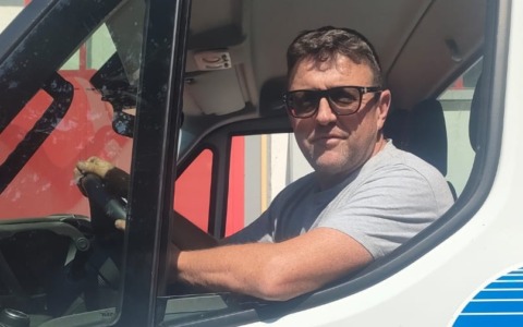 Carrozzeria Fratelli Ferrario: un viaggio dal garage al riconoscimento di attività storica