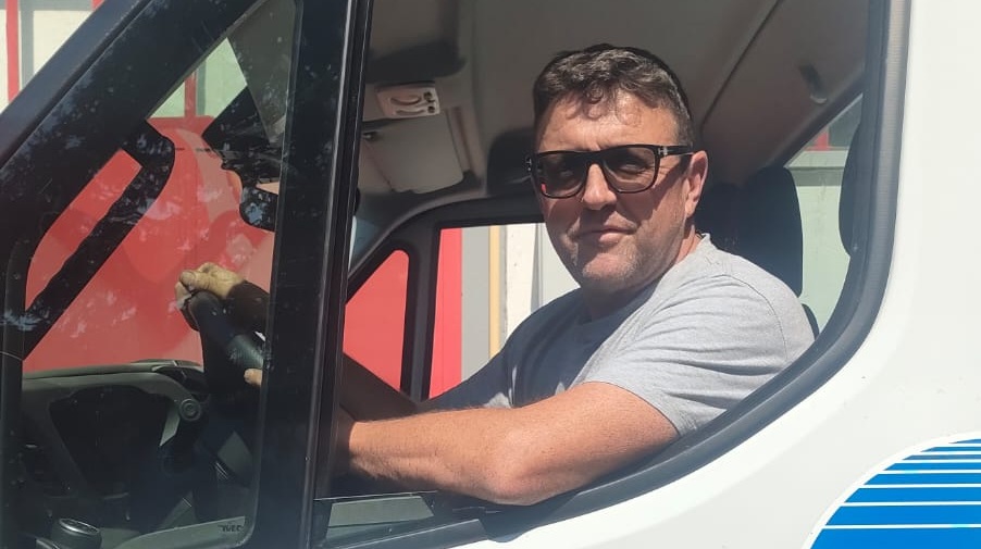 Carrozzeria Fratelli Ferrario: un viaggio dal garage al riconoscimento di attività storica