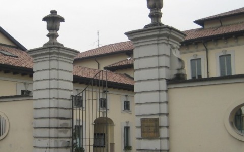 Cerro Maggiore acquisisce ex appartamenti della mafia per housing sociale