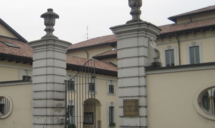 Cerro Maggiore acquisisce ex appartamenti della mafia per housing sociale