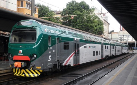 Denunciato un 27enne per aggressione al controllore senza biglietto