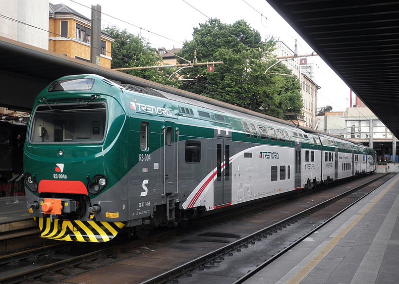 Denunciato un 27enne per aggressione al controllore senza biglietto