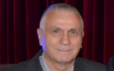 Fondazione 4 Ospedali, Angelo Gazzaniga succede a Norberto Albertalli