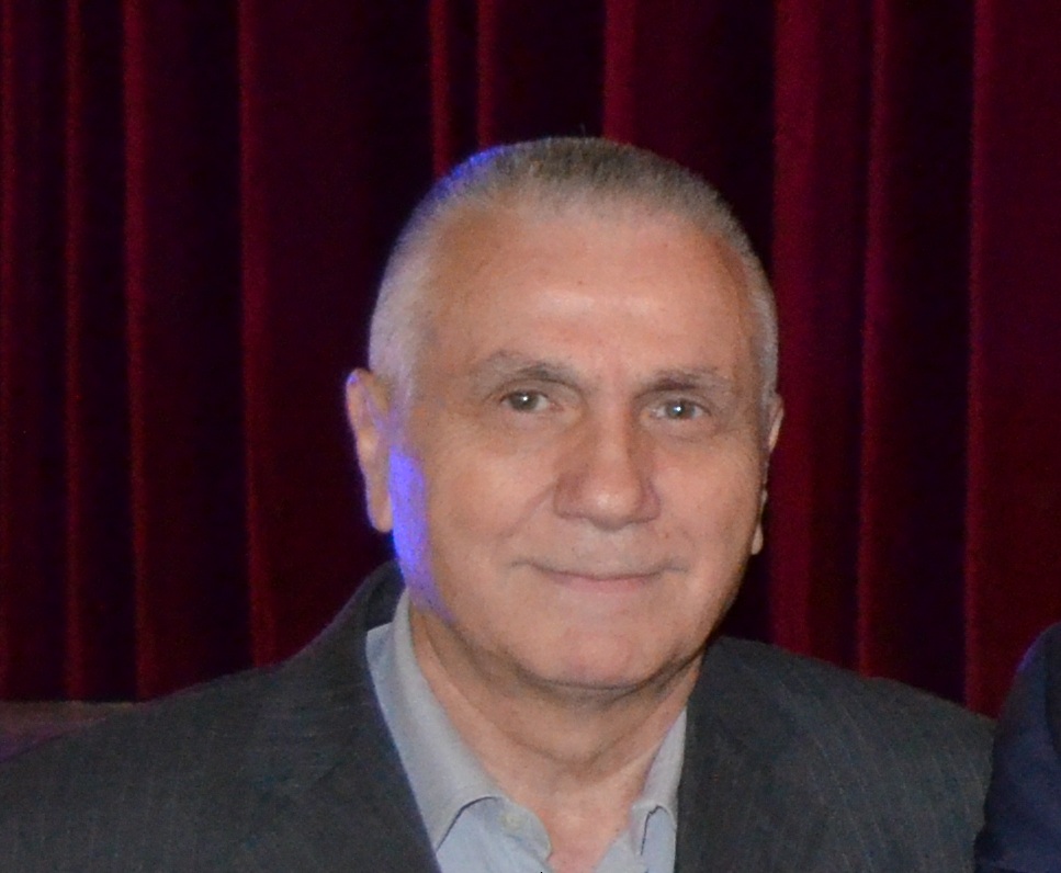 Fondazione 4 Ospedali, Angelo Gazzaniga succede a Norberto Albertalli