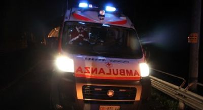 Giovane di 24 anni muore per arresto cardiaco durante un allenamento