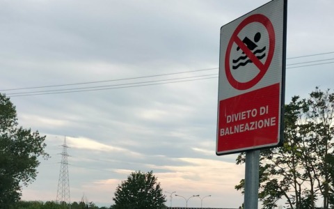 “Il Canale Villoresi è rischioso: urgono maggiori controlli”