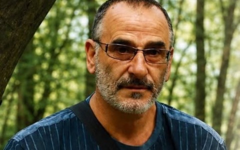 Il cordoglio degli Artigiani del Borgo per Massimo Gorla