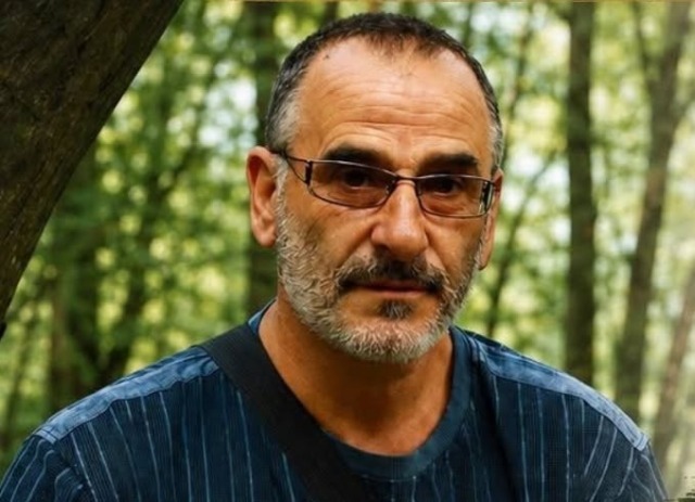Il cordoglio degli Artigiani del Borgo per Massimo Gorla