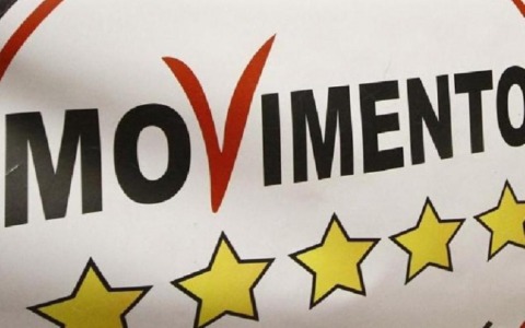 Il M5S propone il rilancio della sanità lombarda e il dibattito sul Fine vita