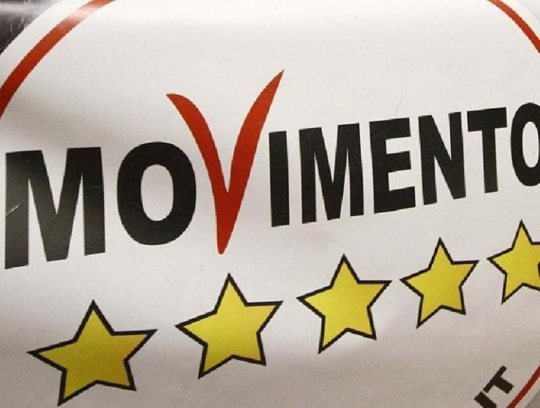 Il M5S propone il rilancio della sanità lombarda e il dibattito sul Fine vita