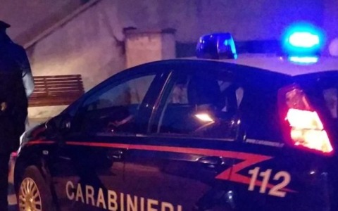 Investito e ucciso un 76enne in bicicletta: arrestato il conducente