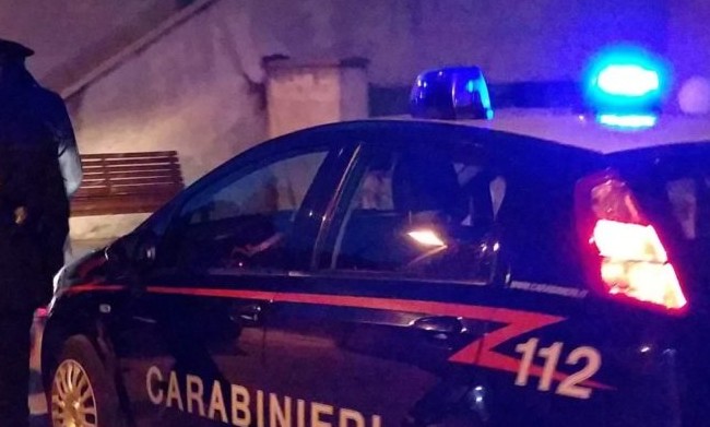 Investito e ucciso un 76enne in bicicletta: arrestato il conducente