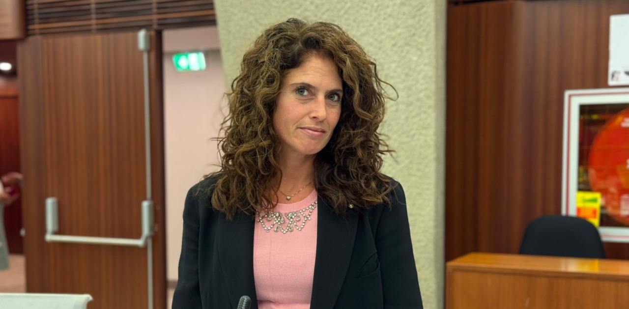Maltempo danneggia case Aler: Regione stanzia 300mila euro per manutenzione