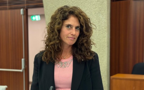 Maltempo danneggia case Aler: Regione stanzia 300mila euro per manutenzione