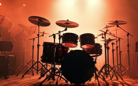 Mazzafame ospita un contest per band emergenti il 20 settembre